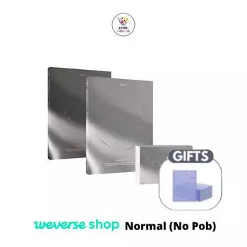 Чимин из BTS «FACE»