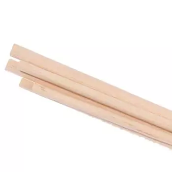 Chinese Sand Boat Wooden Assembly Model Kit Diy Handmade Antique Ship Model