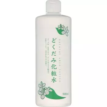 Chinoshio Sales Гудами Тонер 500мл