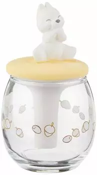 Чип Аромадиффузор Дисней SAN3141-3