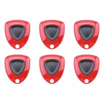 - Чип-ключ для открытия крышки зарядного устройства для Tesla Model Y 3 SX (434MHz)