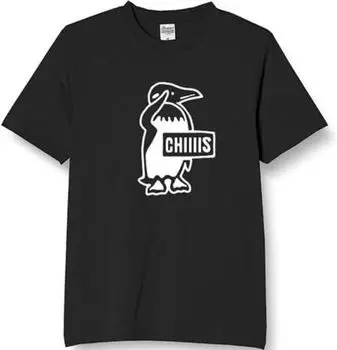 Chiss Black 3XL Size Funny [Oremake] T-Shirt T-Shirt