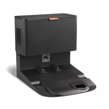 Чистая базовая зарядная станция для Roomba i series iRobot 4794486 [Подлинный продукт, оригинальный] series/j series/combo