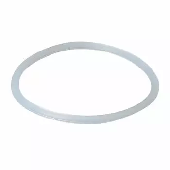 чистая кантин TKWide Bulk 19328035000000 Уплотнительное кольцо