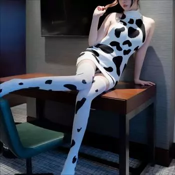 Чистая похоть Нижнее белье Сексуальное Бесплатное Кампус Знакомства Халаты Униформа Горничной Соблазнение Постельное Белье Флирт Пижамы Hardcover