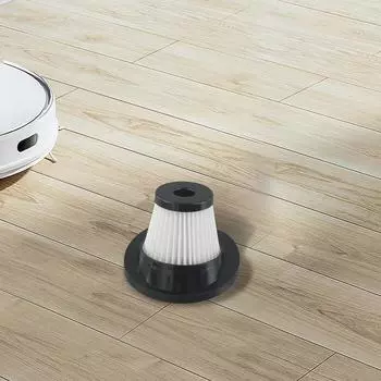 Чистая среда Беспроводные пылесосы VacLife Фильтры Сменные моющиеся фильтры 1 PACK