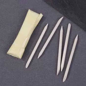 Чистка часового механизма Чистка часов глиной Чистка резиновой замазкой Очиститель для наручных часов Инструмент для ремонта и дезинфекции Аксессуар для часовщика