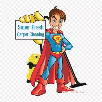 Чистка ковров Термопереносная печать на виниловых заплатках Наклейки для одежды Аппликации своими руками Моющиеся заплатки