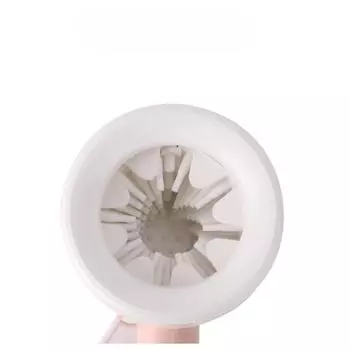 Чистка, мытье лап, автоматическая машина для мытья ног, щетка для душа для домашних животных, чаша для мытья лап домашних животных, инструмент для душа для собак и кошек розовый