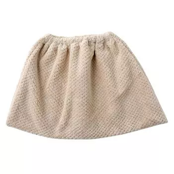 Чистка пола от пыли из микрофибры, метла, швабра, средство для мытья окон, потолка, кухонное полотенце, средство для чистки пыли света кофе