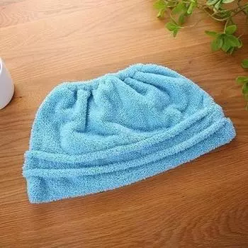 Чистка пола от пыли из микрофибры, метла, швабра, средство для мытья окон, потолка, кухонное полотенце, средство для чистки пыли