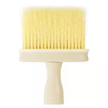 Чистка салона автомобиля Деревянная щетка Воздуховод Детализация приборной панели Подметание Пылеудаление Мягкие щетины Твердые деревянные щетки