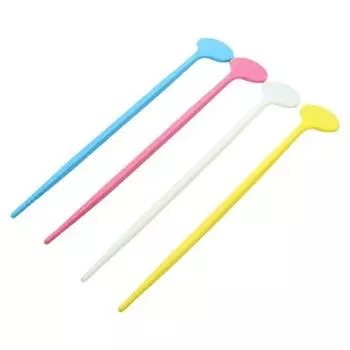 Чистка зубов, проверка полости рта, зеркала для макияжа, зеркало для наращивания ресниц, косметические аксессуары для ухода за кожей, профессиональные