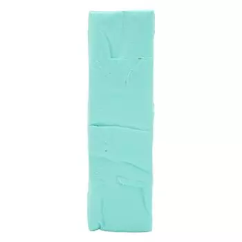 Чистящая глина для часов, чистящая замазка для часов, средство для чистки и ремонта часовых пластин