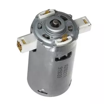 Чистящая головка щетка роликовый двигатель D4275K для пылесоса Shark 13 зубчатая передача бытовой инструмент для уборки аксессуары CHINA