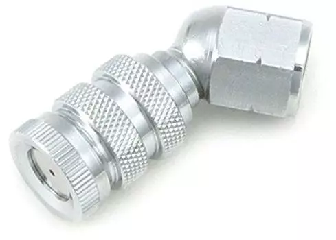 Чистящая насадка Ichinen TASCO TA351-3