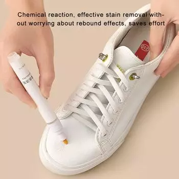 Чистящая палочка для обеззараживания ручки, небольшой размер, прочная конструкция, напоминающая ручку, для обеззараживания, не нужно мыть