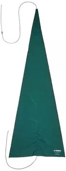 Чистящая салфетка YAMAHA для фагота CLSFG2OT