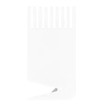 Чистящая щетка для пыли, подходящая для Xiaomi/Shark/Dreame Sweeping Robot Handheld Vacuum Cleaner