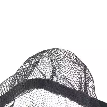 Чистящая сетка для бассейна, спасательная сетка для бассейна, сетка для улавливания листьев, аксессуары для чистки открытого бассейна, профессиональный инструмент