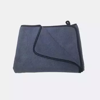 Чистящее полотенце из микрофибры, утолщенная мягкая ткань для сушки, мытье кузова автомобиля, супервпитывающее автомобильное полотенце, одноразовая сушка