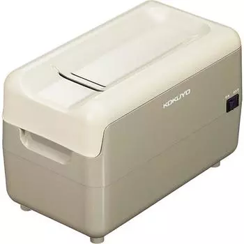 Чистящее средство для досок KOKUYO KS-600NS