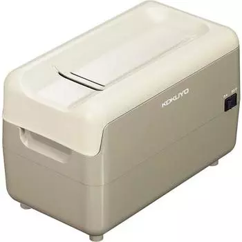 Чистящее средство для досок KOKUYO KS-600NS