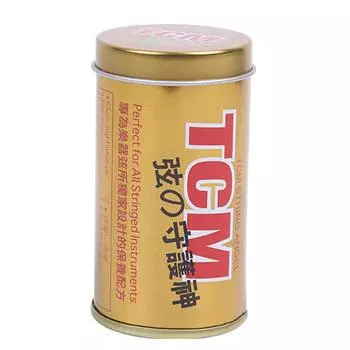 Чистящее средство для гитарных струн, ластик с щеткой, наборы для ухода за гитарными струнами, масло для грифа гитары для всех струнных инструментов