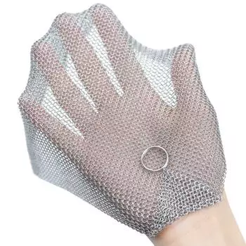 Чистящее средство для нержавеющей стали, кухонная щетка для удаления ржавчины, скребок для удаления ржавчины из стали, набор щеток для чистки металла