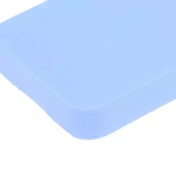 Чистящее средство для резины для настольного тенниса Губка для чистки резины для настольного тенниса Уход за ракетками