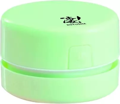 Чистящее средство для столешниц Doyusha Hobby Green Hobby Tool - просто потрясающе!