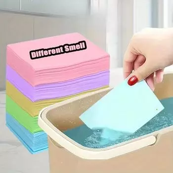 Чистящее средство для туалета для мытья полов, гигиена для туалета, дезодорант для туалета, средство для чистки желтой грязи синий