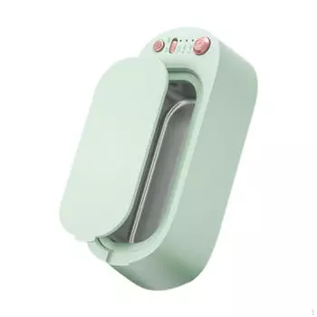 Чистящее средство для ювелирных изделий и очков емкостью 20 унций белый