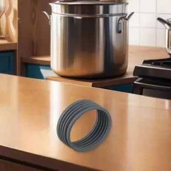 Чистящие инструменты Доза Хоппер Bellow для Barsetto Хоппер Bellow