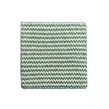 Чистящие салфетки Безмасляное полотенце для мытья посуды Кухонная тряпка для чистки Полотенца из микрофибры Чистящие полотенца из микрофибры Large розовый