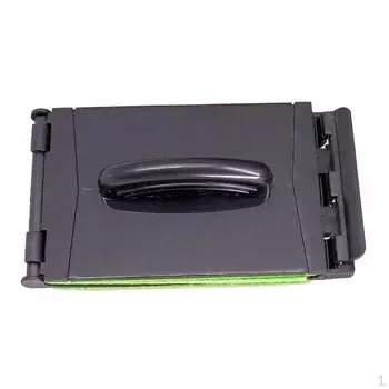 Чистящие средства для мытья смычков гитары