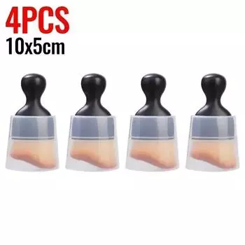 Чистящие средства Полезные вещи для кухни Гаджеты Кондиционер Салон автомобиля Средство для мытья посуды Салфетка для удаления пыли Товары Щетка для щелей L