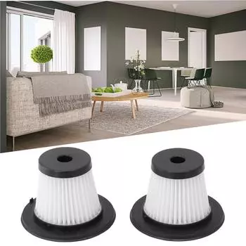 Чистящие средства Вакуумные фильтры Деликатный Изысканный Для St-6101 6101