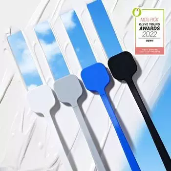 Чистящий ершик для языка Radens 4 цвета blue 9,900 won