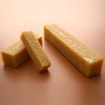 Чистящий клей-карандаш Шлифовальная лента Очиститель барабана Наждачная бумага Чистящий ластик 20*4*4CM