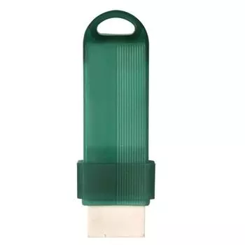 Чистящий ластик для удаления пятен, резиновый ластик для обеззараживания для кухни, ванной комнаты, автомобиля, интерьера