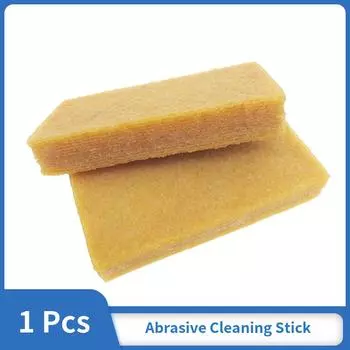 Чистящий ластик-палочка Натуральный каучук для удаления пыли Абразивные ленты Шлифовальные диски Барабанный шлифовальный станок Песок для скейтборда