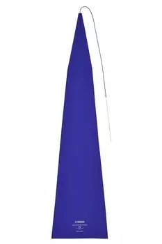 Чистящий тампон Yamaha OB CLSOB3