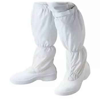 Чистые ботинки Goldwin PA9360 26.0 / 9-5636-03