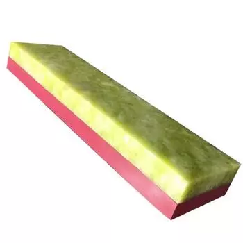 Чистые продукты 5000#/12000#масляный камень резак для тонкой полировки точильный камень кухонная точилка