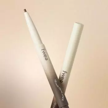 Чистый Altim Dualliner 01 linen ash