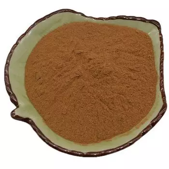 Чистый экстракт семян сельдерея 20:1 Порошок 200г