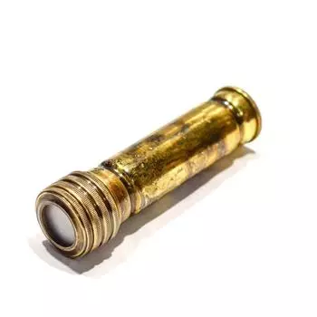 ЧИСТЫЙ КАЛЕЙДОСКОП - Витражи - Подарки от модных дизайнеров - Призматический