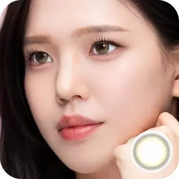 Чистый Луна Золотой Жемчуг 0.00