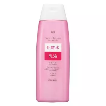 Чистый натуральный лосьон Essence Lift 210 мл лосьон увлажняющий лосьон эмульсия 2 в 1 ретинол гиалуроновая кислота коллаген аминокислота пептид уход за кожей